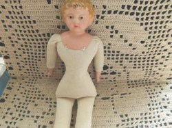 minerva 5 grey nude b
